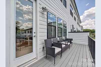 622 E Woodlawn Road, Charlotte, NC 28209 - Photo 17