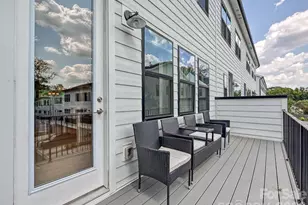 622 E Woodlawn Rd, Charlotte, NC 28209 - Photo 17