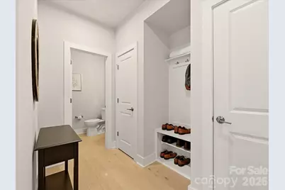 622 E Woodlawn Road, Charlotte, NC 28209 - Photo 5