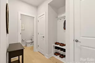 622 E Woodlawn Rd, Charlotte, NC 28209 - Photo 5