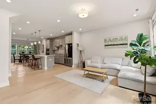 622 E Woodlawn Rd, Charlotte, NC 28209 - Photo 7