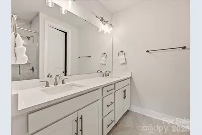 622 E Woodlawn Road, Charlotte, NC 28209 - Photo 25