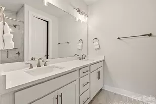 622 E Woodlawn Rd, Charlotte, NC 28209 - Photo 25