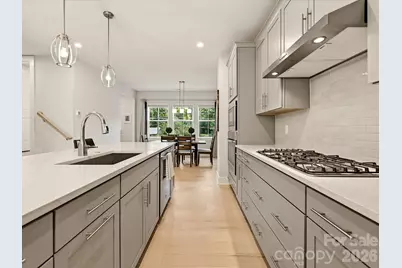 622 E Woodlawn Road, Charlotte, NC 28209 - Photo 9