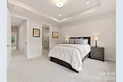 622 E Woodlawn Road, Charlotte, NC 28209 - Photo 23