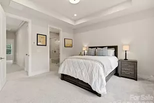 622 E Woodlawn Rd, Charlotte, NC 28209 - Photo 23
