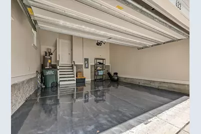 622 E Woodlawn Road, Charlotte, NC 28209 - Photo 29