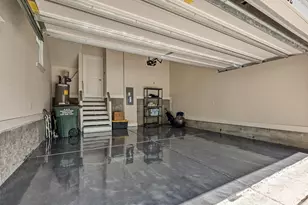 622 E Woodlawn Rd, Charlotte, NC 28209 - Photo 29