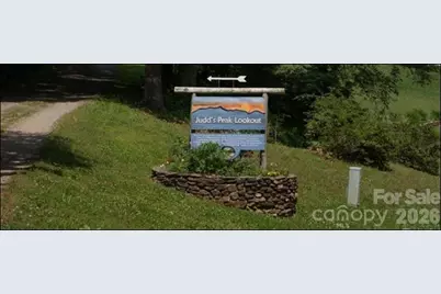 93 Orchard Hill, Saluda, NC 28773 - Photo 25