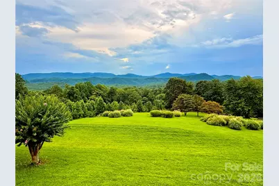 93 Orchard Hill, Saluda, NC 28773 - Photo 23