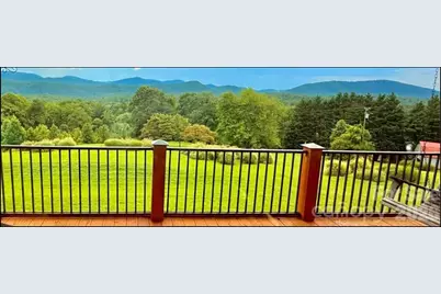 93 Orchard Hill, Saluda, NC 28773 - Photo 11