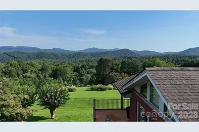 93 Orchard Hill, Saluda, NC 28773 - Photo 9