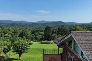 93 Orchard Hill, Saluda, NC 28773 - Photo 9