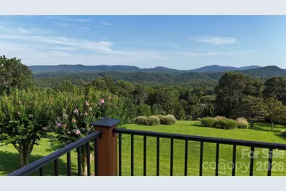 93 Orchard Hill, Saluda, NC 28773 - Photo 1
