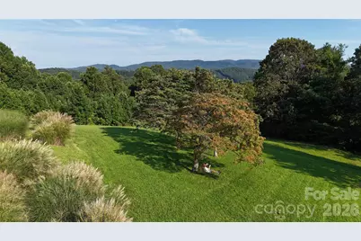 93 Orchard Hill, Saluda, NC 28773 - Photo 3