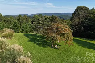 93 Orchard Hill, Saluda, NC 28773 - Photo 3