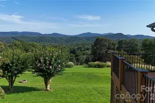 93 Orchard Hill, Saluda, NC 28773 - Photo 5