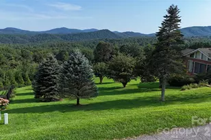 93 Orchard Hill, Saluda, NC 28773 - Photo 13