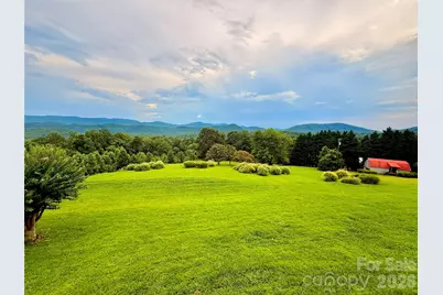 93 Orchard Hill, Saluda, NC 28773 - Photo 7