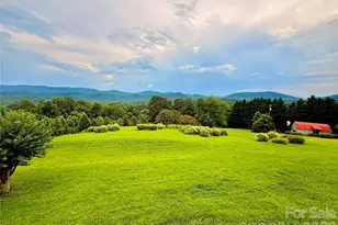 93 Orchard Hill, Saluda, NC 28773 - Photo 7