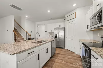 3008 Sassafras Trail, Gastonia, NC 28056 - Photo 5