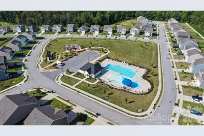 3008 Sassafras Trail, Gastonia, NC 28056 - Photo 27