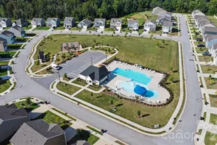 3008 Sassafras Trl, Gastonia, NC 28056 - Photo 27