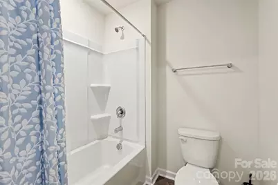3008 Sassafras Trail, Gastonia, NC 28056 - Photo 17