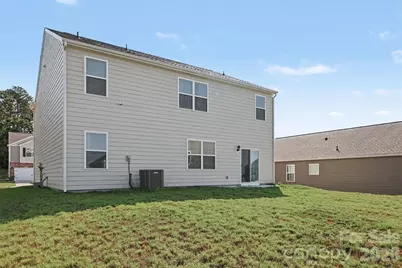 3008 Sassafras Trail, Gastonia, NC 28056 - Photo 21