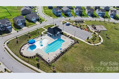 3008 Sassafras Trail, Gastonia, NC 28056 - Photo 25