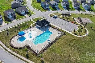 3008 Sassafras Trl, Gastonia, NC 28056 - Photo 25