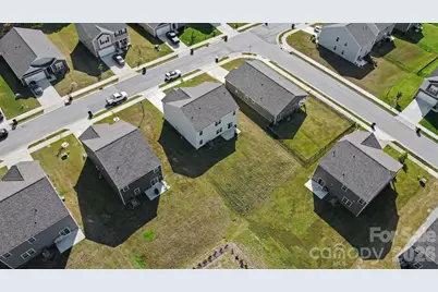 3008 Sassafras Trail, Gastonia, NC 28056 - Photo 23