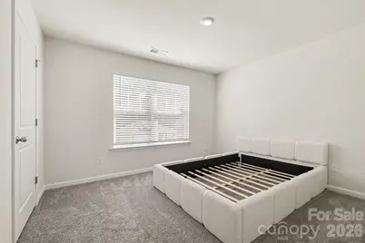 3008 Sassafras Trail, Gastonia, NC 28056 - Photo 7