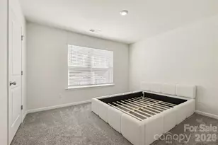 3008 Sassafras Trl, Gastonia, NC 28056 - Photo 7
