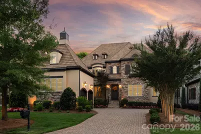 8718 Thornbury Place, Waxhaw, NC 28173 - Photo 1