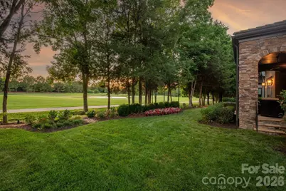 8718 Thornbury Place, Waxhaw, NC 28173 - Photo 11