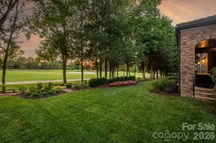 8718 Thornbury Pl, Waxhaw, NC 28173 - Photo 11