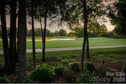 8718 Thornbury Place, Waxhaw, NC 28173 - Photo 9