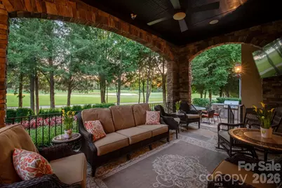 8718 Thornbury Place, Waxhaw, NC 28173 - Photo 5