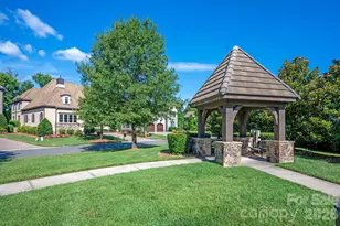 8718 Thornbury Pl, Waxhaw, NC 28173 - Photo 17