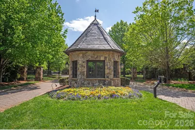 8718 Thornbury Place, Waxhaw, NC 28173 - Photo 25