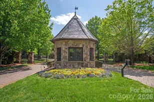 8718 Thornbury Pl, Waxhaw, NC 28173 - Photo 25