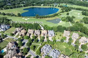 8718 Thornbury Pl, Waxhaw, NC 28173 - Photo 19