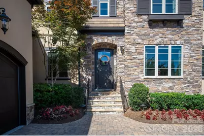 8718 Thornbury Place, Waxhaw, NC 28173 - Photo 15
