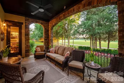 8718 Thornbury Place, Waxhaw, NC 28173 - Photo 3