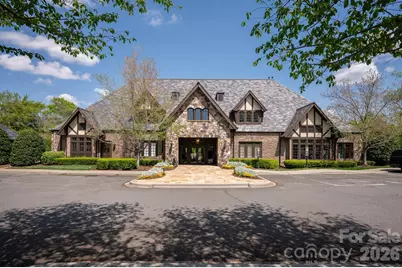 8718 Thornbury Place, Waxhaw, NC 28173 - Photo 23