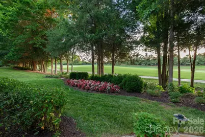 8718 Thornbury Place, Waxhaw, NC 28173 - Photo 13