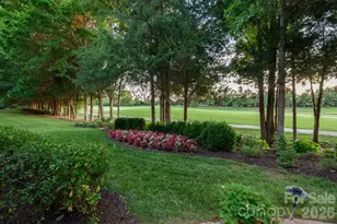 8718 Thornbury Pl, Waxhaw, NC 28173 - Photo 13