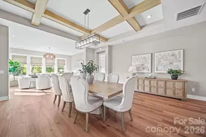 4007 Brush Creek, Monroe, NC 28110 - Photo 17