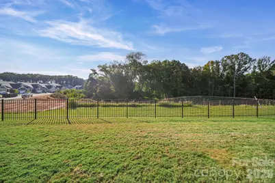 4007 Brush Creek, Monroe, NC 28110 - Photo 29